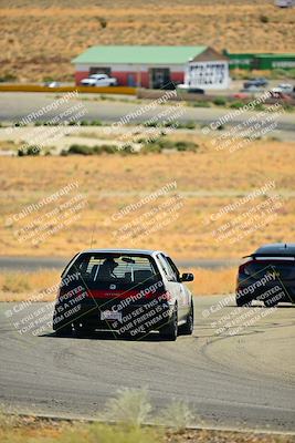 media/Sep-07-2024-Extreme Speed (Sat) [[dfc0b31d10]]/Parade Lap/